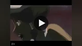 Fullmetal Alchemist Hentai Video Parody - XVIDEOS.COM