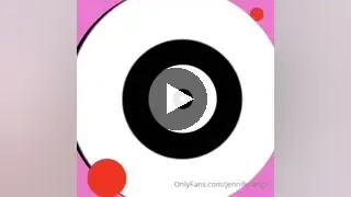 jenniferangel Nude Leaked OnlyFans Video #55 - Fapello