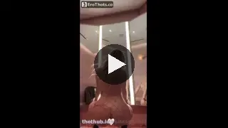 Filmy porno Sigmond Leaked Onlyfans (Sigmond Leaked Onlyfans Porn Videos)