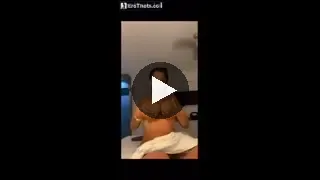 Filmy porno Chromaz Leaked Onlyfans (Chromaz Leaked Onlyfans Porn Videos)