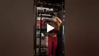 Filmy porno May Leaked Onlyfans (May Leaked Onlyfans Porn Videos)