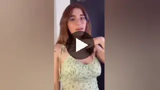 Mayitabellita Nude Leaked OnlyFans Video #45