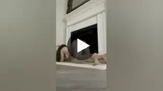 Hashemi Sisters & Zahra Nude Leaked OnlyFans Video #104