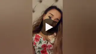 Filmy porno z serwisu Onlyfans wyciekły z Alahnaly (Alahnaly Leaked Onlyfans Porn Videos)
