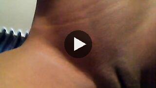 DulceMoon OnlyFans Porn 8