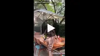 Filmy porno By0ru Leaked Onlyfans (By0ru Leaked Onlyfans Porn Videos)