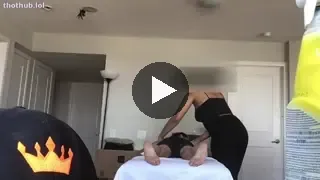 Filmy porno Sinfuldeed wyciekły z serwisu Onlyfans (Sinfuldeed Leaked Onlyfans Porn Videos)