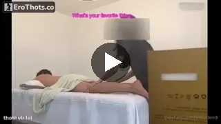 Sinfuldeeds Singapore RMT 3rd Appointment-Full