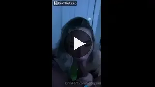 Filmy porno Abbyy Leaked Onlyfans (Abbyy Leaked Onlyfans Porn Videos)