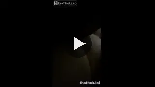 Iris gets pussy eaten