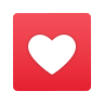 nowylowiczanin.pl